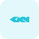Gkn Automotive Company Logo Brand Logo Icon