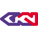 Gkn Automotive Icon