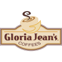 Gloria Jeans Coffee Icon