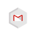 Gmail Icon