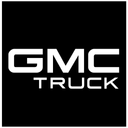 Gmc Truck Logo Icon