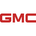 Gmc Logo Icon