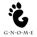 Gnome Gnu Linux Icon
