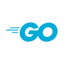 Go Brand Logo Icon
