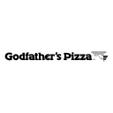 Godfather Pizza Logo Icon