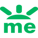 Gofundme Social Media Logo Logo Icon