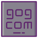 Gog Icon