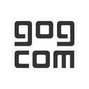 Gogcom Brand Logo Icon