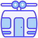 Gondola Icon