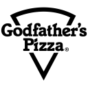 Good Father Pizza Icon