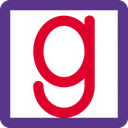 Goodreads Technology Logo Social Media Logo Icon