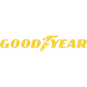 Goodyear Tire Company Icon