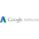 Google Adwords Brand Icon