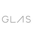 Google Glass Brand Icon