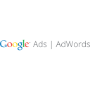 Google Adwords Google Ads Icon