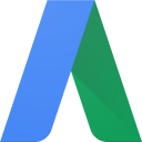 Google Adwords Google Adwords Icon