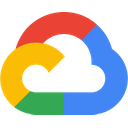 Google Arcore Logo Icon Download In Flat Style