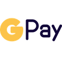 Google Pay Technology Logo Social Media Logo Icon