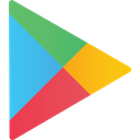 Google Play Store Playstore Store Icon