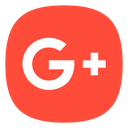 Google Plus Google Gplus Icon