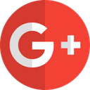 Google Plus Circle Social Logo Social Media Icon