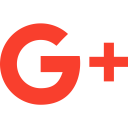 Googleplus Icon