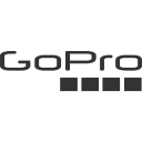 Gopro Icon