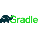 Gradle Company Brand Icon