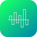 Graph Icon