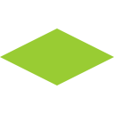 Grass Small Icon