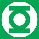 Green Icon