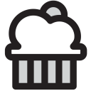 Group Icon