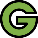 Groupon Technology Logo Social Media Logo Icon