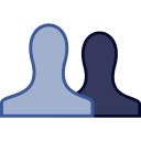 Groups Icon