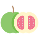 Guava Icon