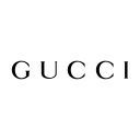 Gucci Logo Brand Icon