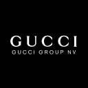 Gucci Group Logo Icon