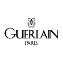 Guerlain Logo Brand Icon