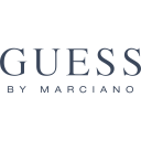Guess By Marciano Icon