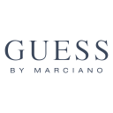 Guess By Marciano Icon
