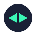 Guidance Directive Compass Icon