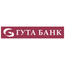 Guta Bank Logo Icon