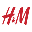 H M Brand Icon