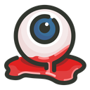 Halloween Icon