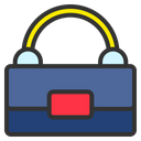 Handbag Bag Shopping Icon