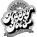 Happy Joes Pizza Icon
