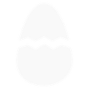 Hatch Icon
