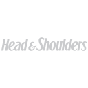 Head Shoulders Logo Icon