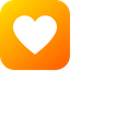 Heart Rate Review Icon