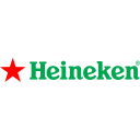 Heineken Icon